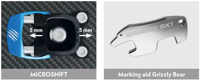 GRIZZLY-SKI-GR-98-II-Ski-Mountaineering-Binding-fig- (5)