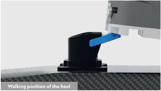 GRIZZLY-SKI-GR-98-II-Ski-Mountaineering-Binding-fig- (6)