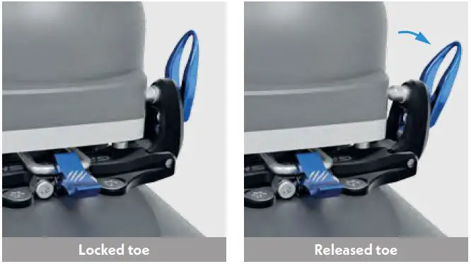 GRIZZLY-SKI-GR-98-II-Ski-Mountaineering-Binding-fig- (7)