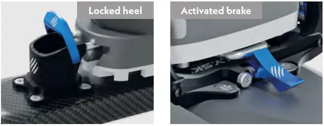 GRIZZLY-SKI-GR-98-II-Ski-Mountaineering-Binding-fig- (8)