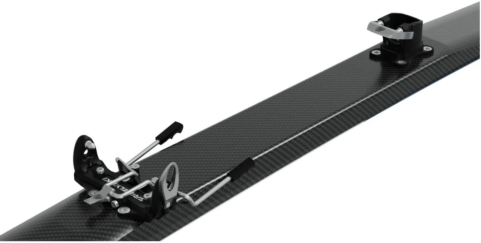 GRIZZLY-SKI-GR-98-II-Ski-Mountaineering-Binding-product