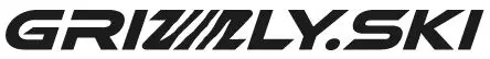 GRIZZLY-SKI-logo