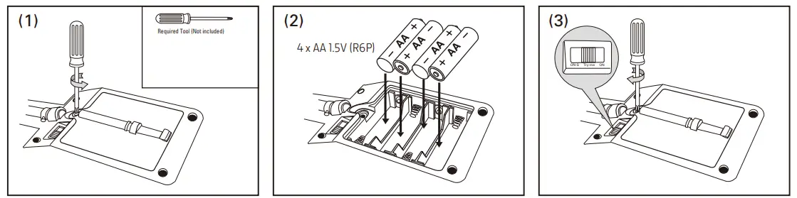 TOMY Big Farm Tractor with Wagon - Tool