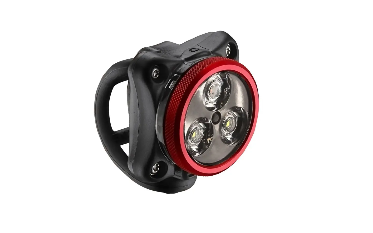 Lezyne Lz7 Micro Led Light User Manual