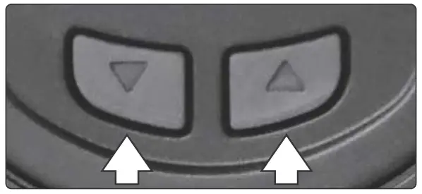 GALAXY AUDIO AS-950 Wireless Personal Monitor- 11