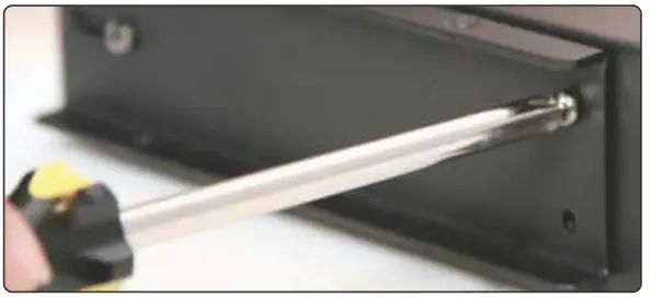 GALAXY AUDIO AS-950 Wireless Personal Monitor- 3