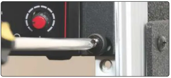 GALAXY AUDIO AS-950 Wireless Personal Monitor- 6