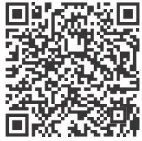 GALAXY AUDIO AS-950 Wireless Personal Monitor- qr1