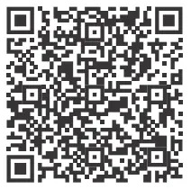 GALAXY AUDIO AS-950 Wireless Personal Monitor- qr2