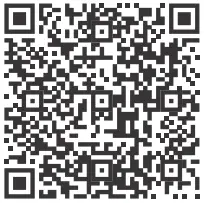 GALAXY AUDIO AS-950 Wireless Personal Monitor- qr3