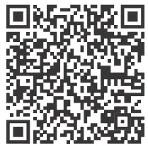 GALAXY AUDIO AS-950 Wireless Personal Monitor- qr4