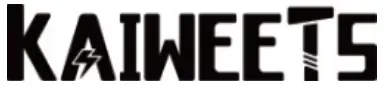 KAIWEETS-logo