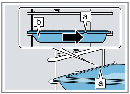 NEFF B48FT78.0B Oven - Fig 11