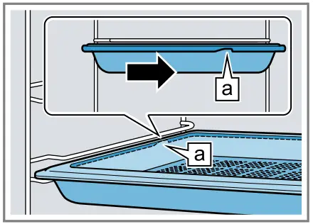NEFF B48FT78.0B Oven - Fig 12
