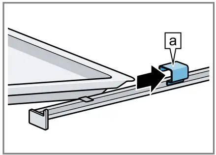 NEFF B48FT78.0B Oven - Fig 13