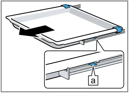 NEFF B48FT78.0B Oven - Fig 15