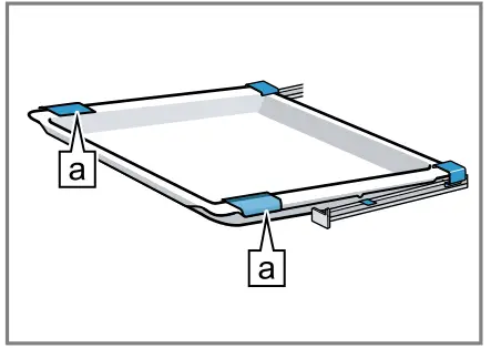 NEFF B48FT78.0B Oven - Fig 16