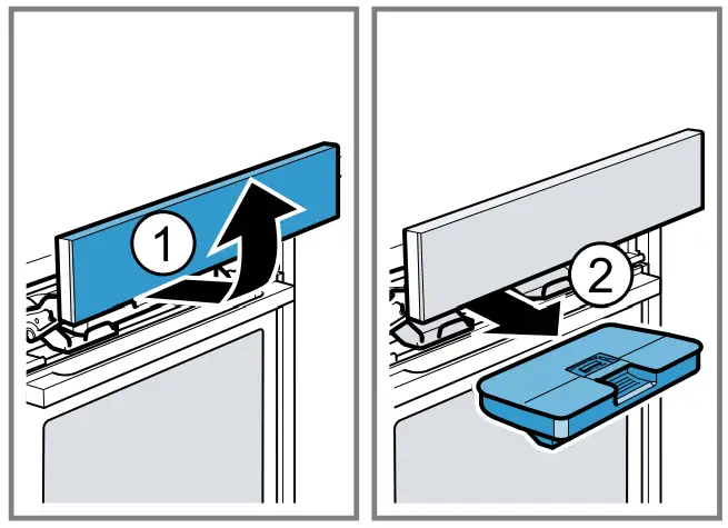 NEFF B48FT78.0B Oven - Fig 17