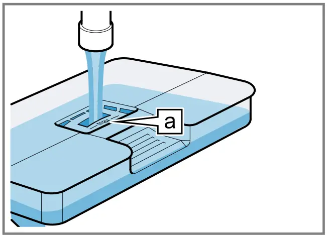 NEFF B48FT78.0B Oven - Fig 18