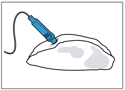 NEFF B48FT78.0B Oven - Fig 20