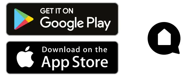 NEFF B48FT78.0B Oven - Fig 22