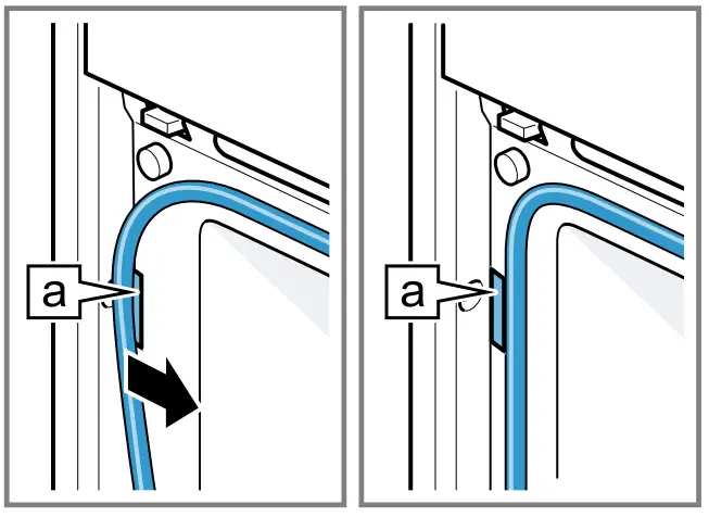 NEFF B48FT78.0B Oven - Fig 23