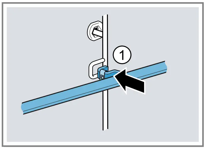 NEFF B48FT78.0B Oven - Fig 26