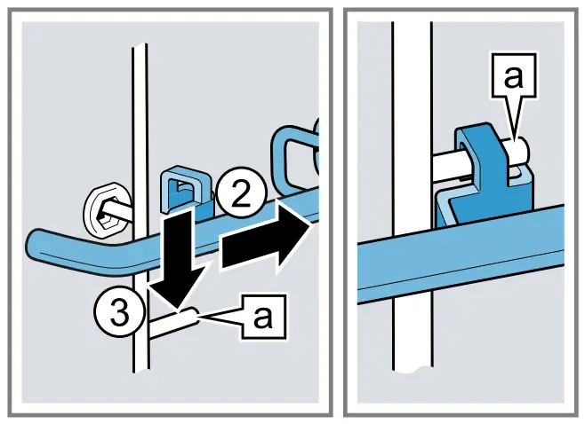 NEFF B48FT78.0B Oven - Fig 27