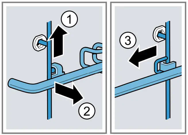 NEFF B48FT78.0B Oven - Fig 28