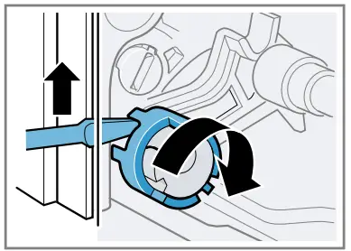 NEFF B48FT78.0B Oven - Fig 31