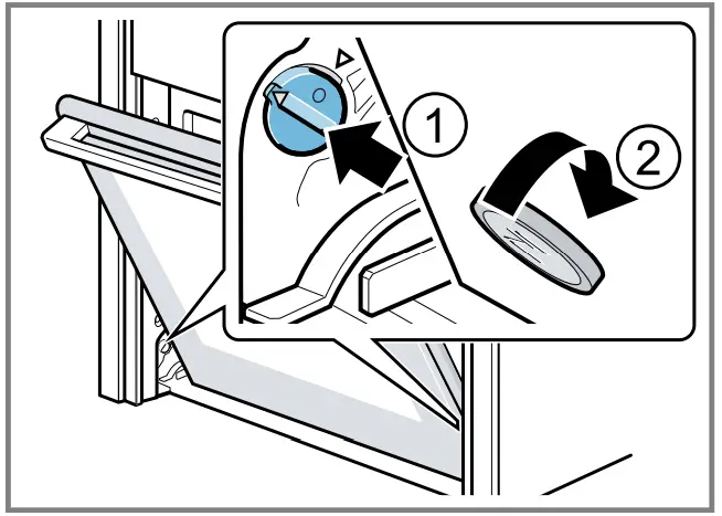 NEFF B48FT78.0B Oven - Fig 34