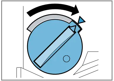 NEFF B48FT78.0B Oven - Fig 35
