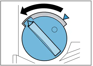NEFF B48FT78.0B Oven - Fig 36