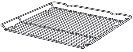 NEFF B48FT78.0B Oven - Fig 4