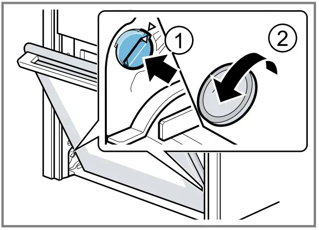 NEFF B48FT78.0B Oven - Fig 41