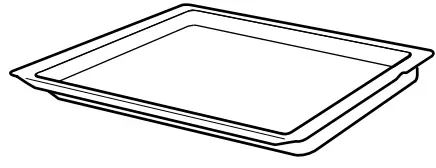 NEFF B48FT78.0B Oven - Fig 5