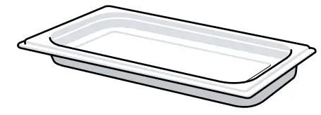 NEFF B48FT78.0B Oven - Fig 6