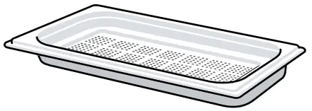 NEFF B48FT78.0B Oven - Fig 7