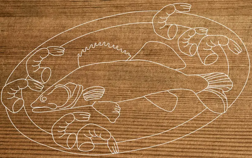 NEFF B48FT78.0B Oven - Fig 74