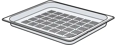 NEFF B48FT78.0B Oven - Fig 8