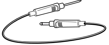 NEFF B48FT78.0B Oven - Fig 9