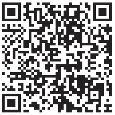 NEFF B48FT78.0B Oven - qr code 1