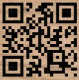 NEFF B48FT78.0B Oven - qr code 2