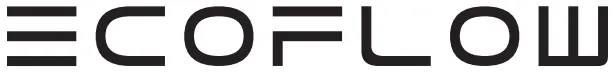 EcoFlow-LOGO