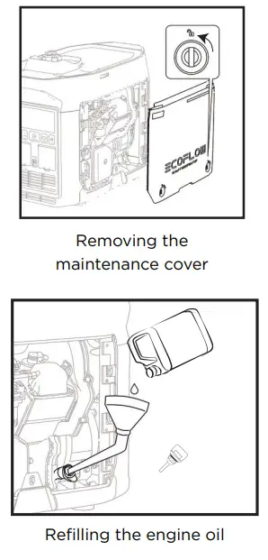 ecoflow-smart-generator-1800-wh-FIG-10