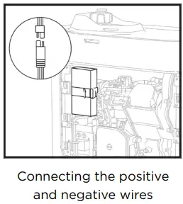 ecoflow-smart-generator-1800-wh-FIG-11