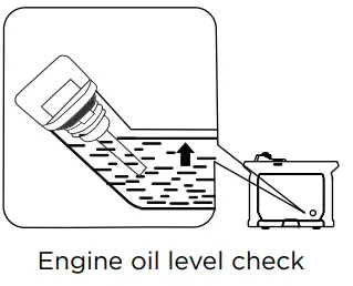 ecoflow-smart-generator-1800-wh-FIG-12