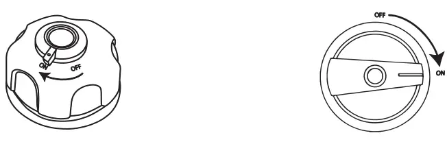 ecoflow-smart-generator-1800-wh-FIG-13