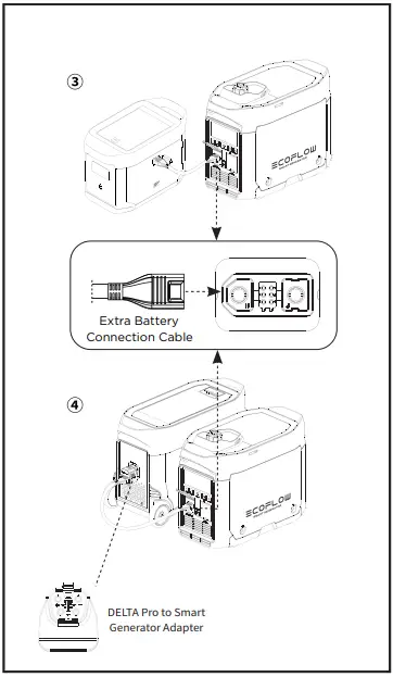 ecoflow-smart-generator-1800-wh-FIG-16
