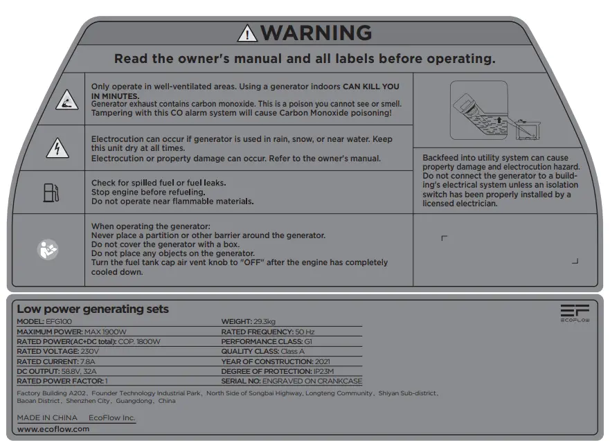 ecoflow-smart-generator-1800-wh-FIG-2